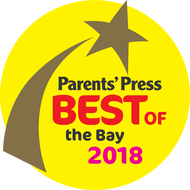 parents press best of the bay