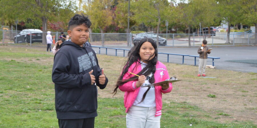 This image has an empty alt attribute; its file name is DSC_0150-1024x681.jpg